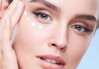 کرم دورچشم بایواسکین