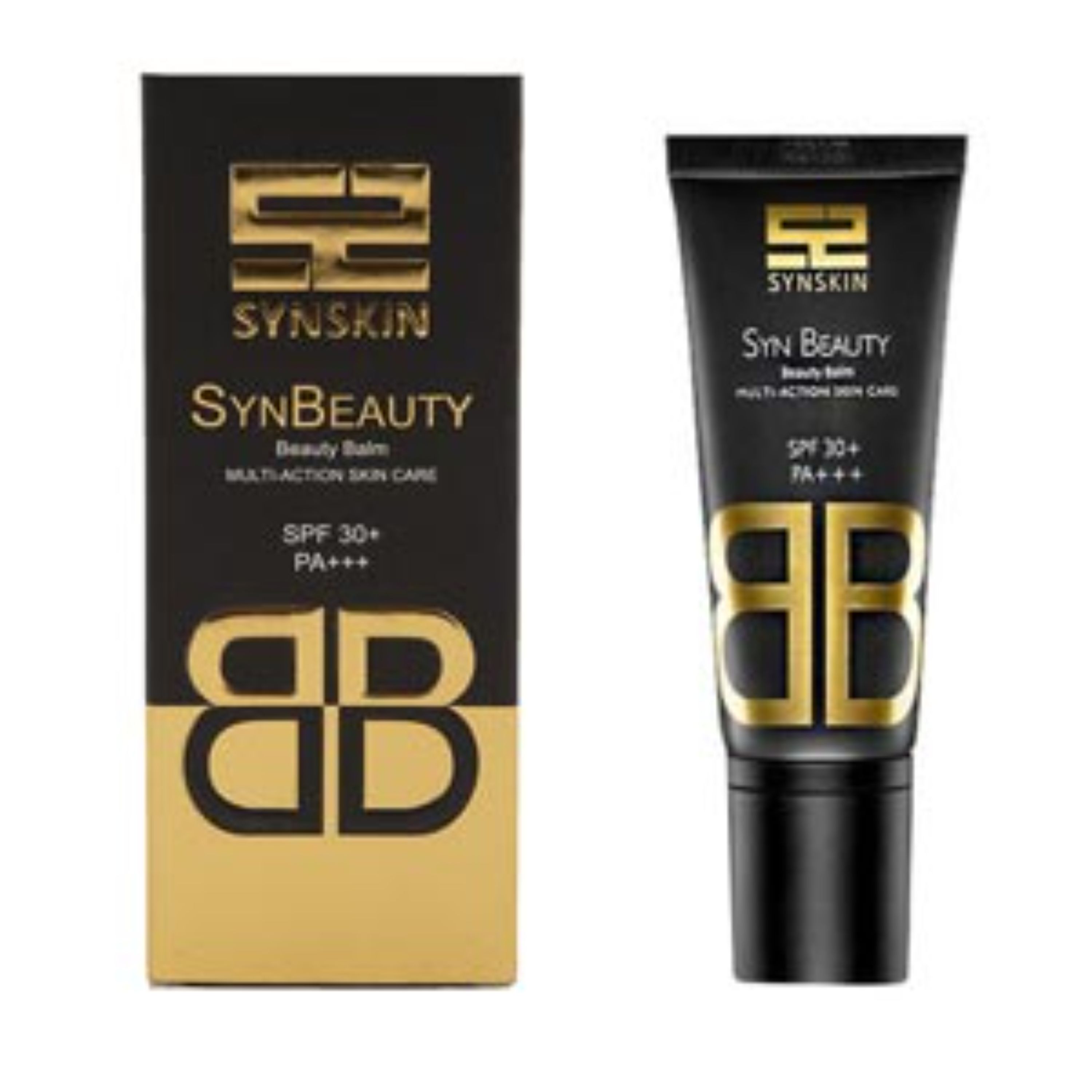 کرم ب ب ساین اسکین