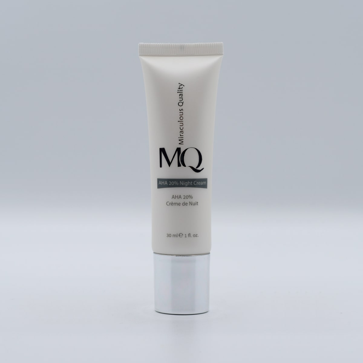 کرم شب آ اچ آ20% ام کیو