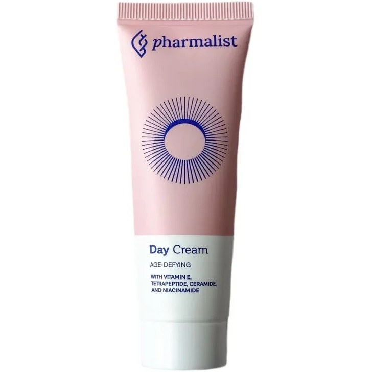 کرم لیفت صورت فارمالیست