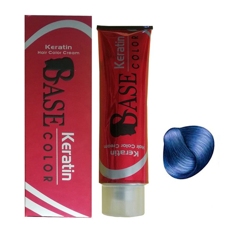 واریاسیونE14 0.111بیس کالر