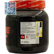 کراتین مونوهیدرات اتلن اسپورت 5000میلی گرم