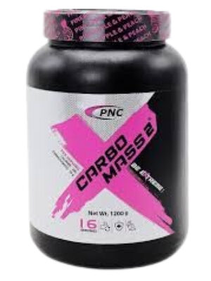 پودرکربومس ۲ پی ان سی