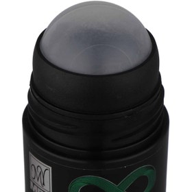 دئورولان مجیشن میدفیلد دایموند مای