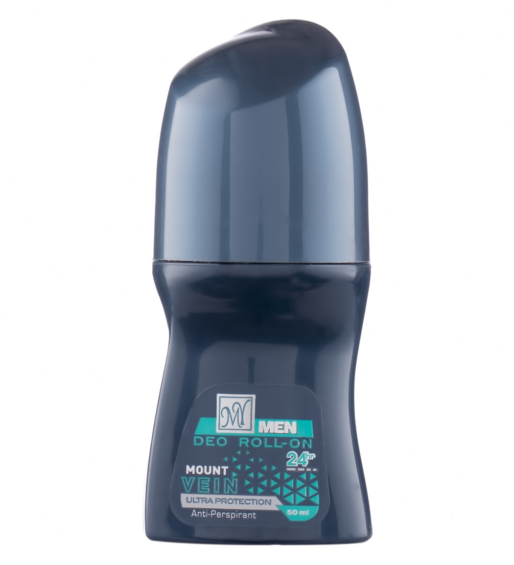 مام رول مونت وین مای