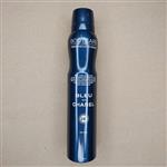 اسپری خوشبوکننده بدن بلود چانل بادی کر