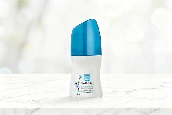 دئورولان لوتوس مای