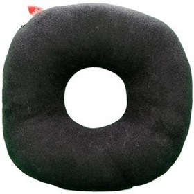 زیر نشیمن هالی