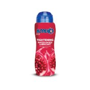 ژل روان کننده انار کدکس